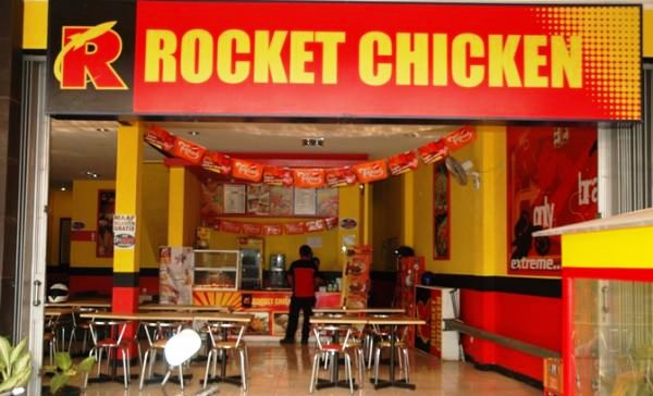 harga-menu-Rocket-Chicken